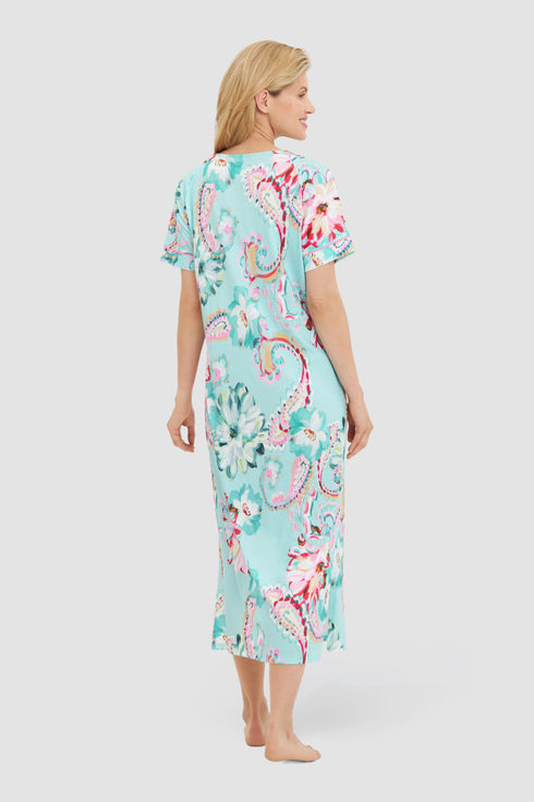 Feraud Nightdress